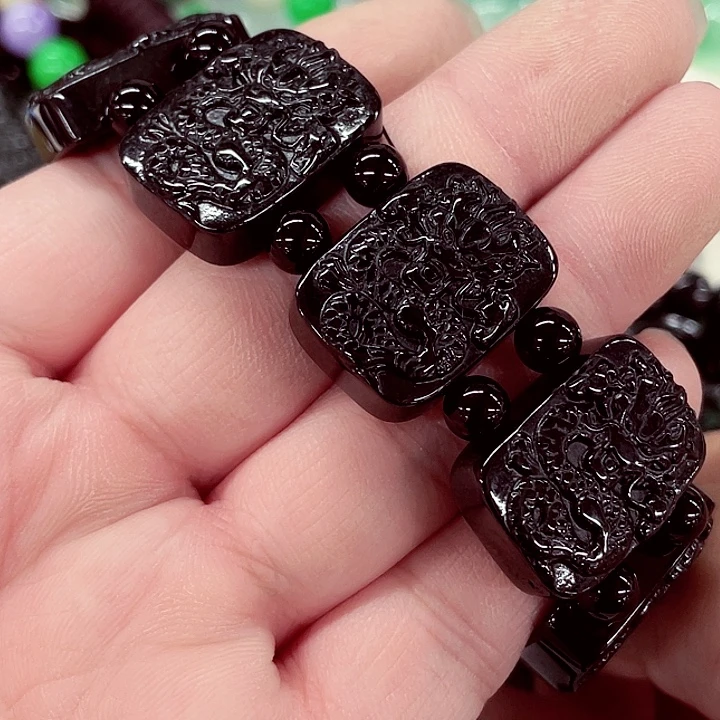 先鉴后发一物一证