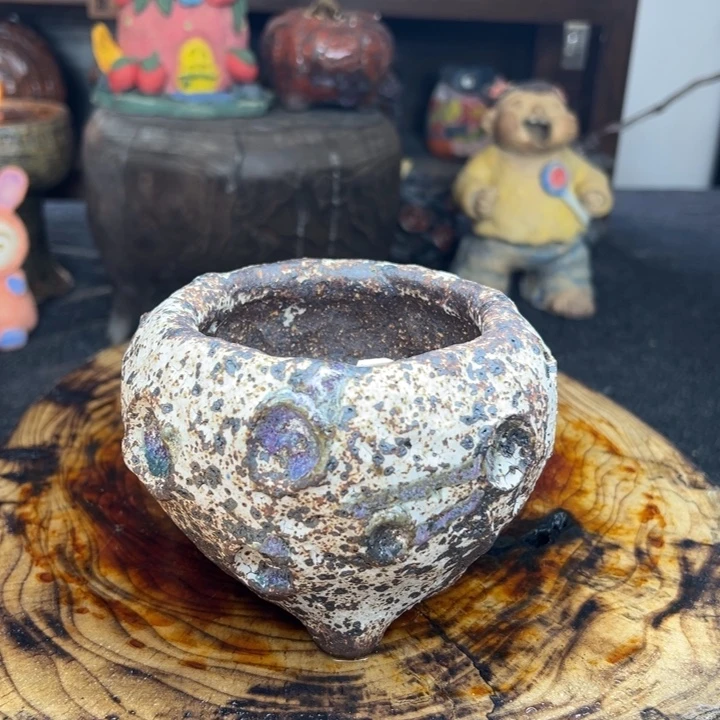 陶瓷制品不退不换51