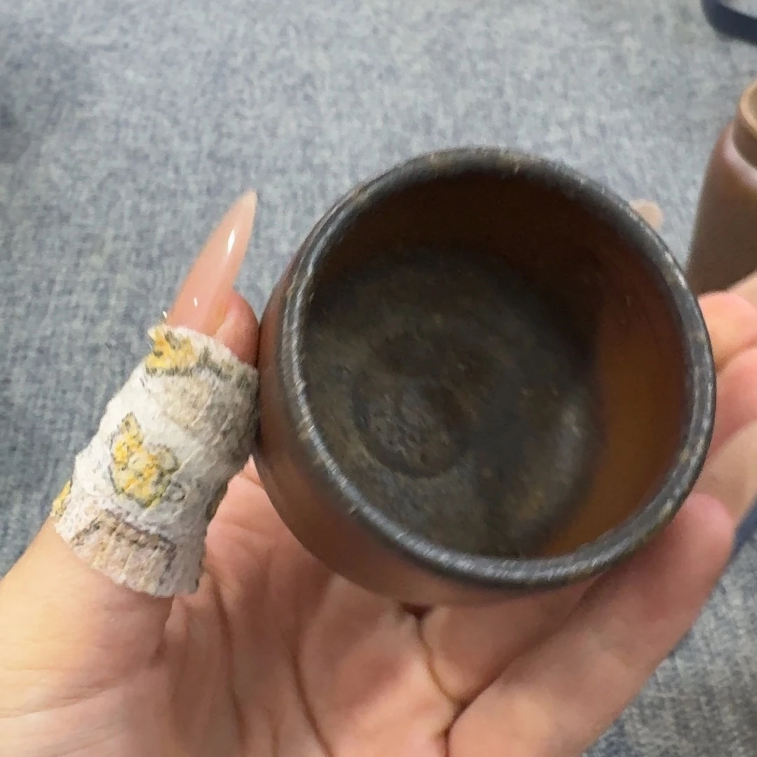 非常美丽漂亮的物品