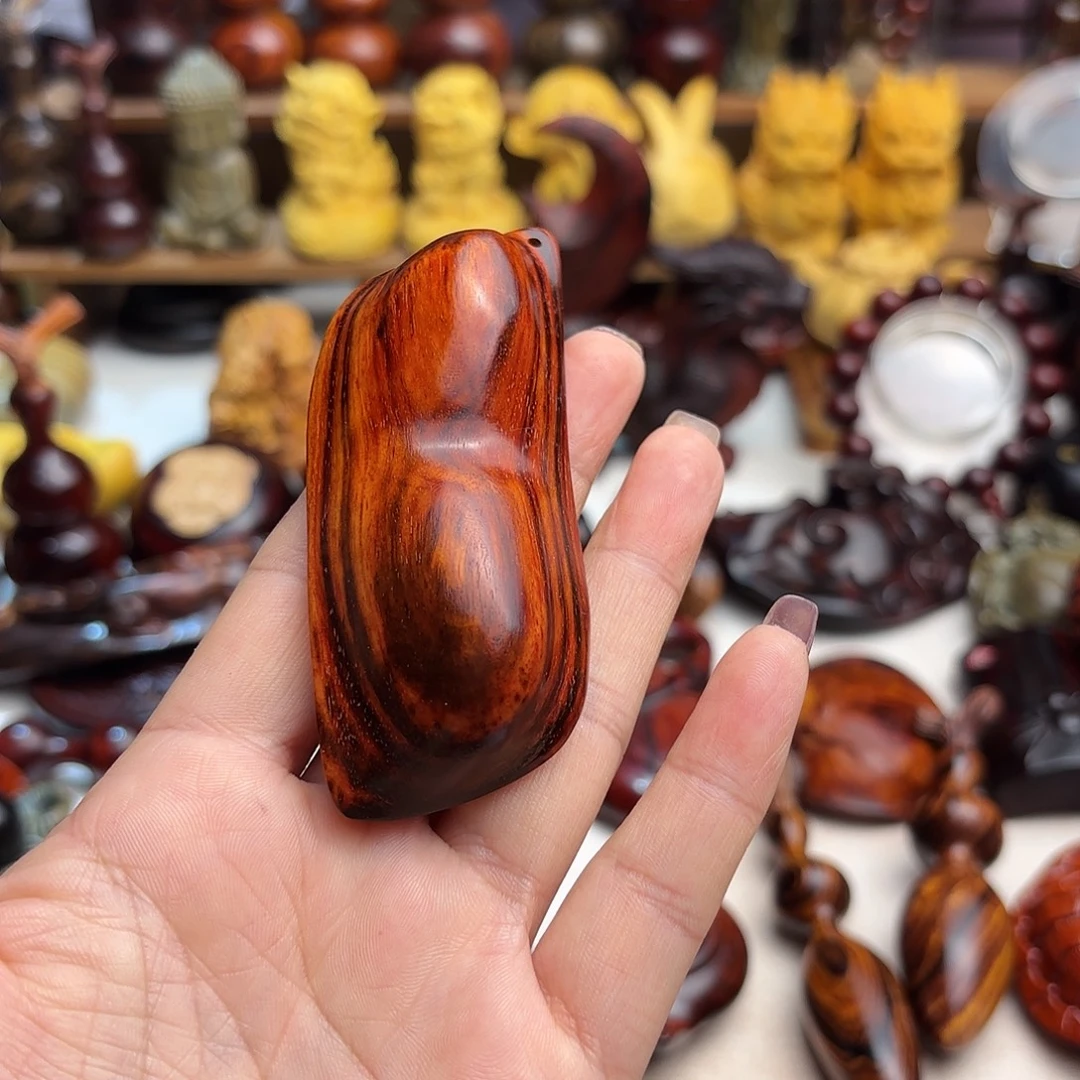 梦***化木印度小叶小叶小叶小叶