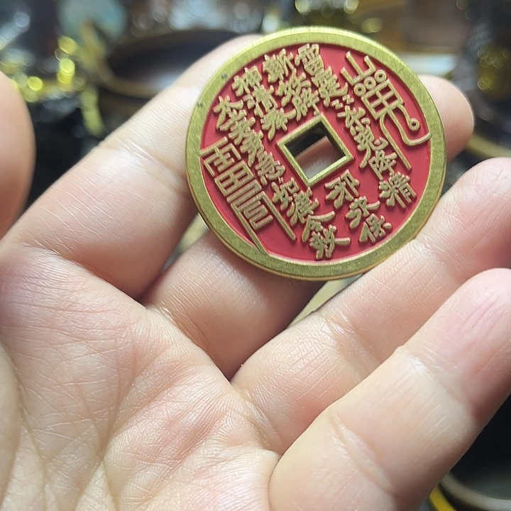 铜铜铜铜铜铜铜铜铜