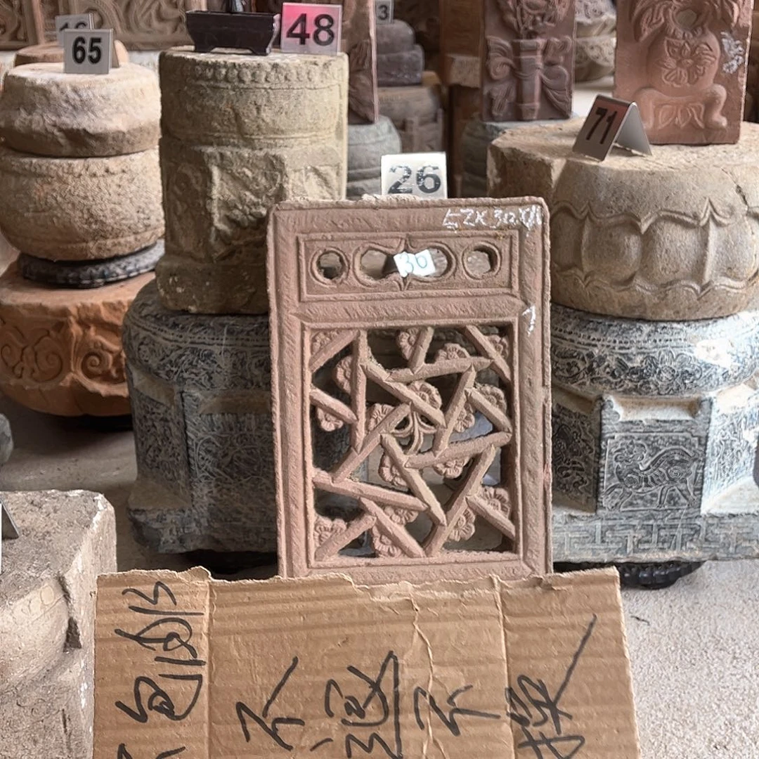 石雕石雕石雕石雕