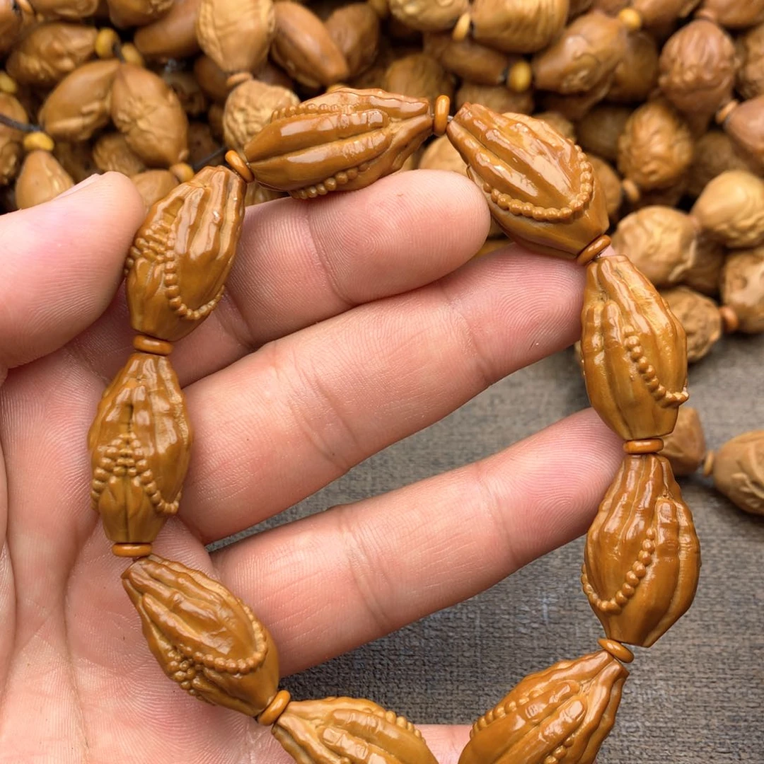 手串/手链橄榄核橄榄核手串/手链