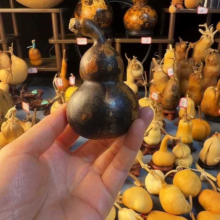 叫***姐葫芦大厚皮的小龙虾