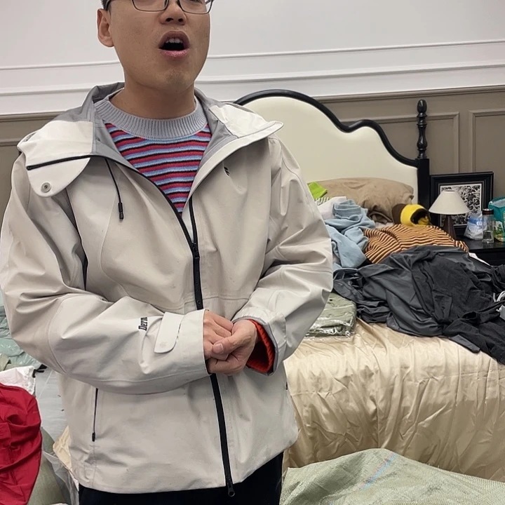 *****棉全棉棉全棉005一对枕套