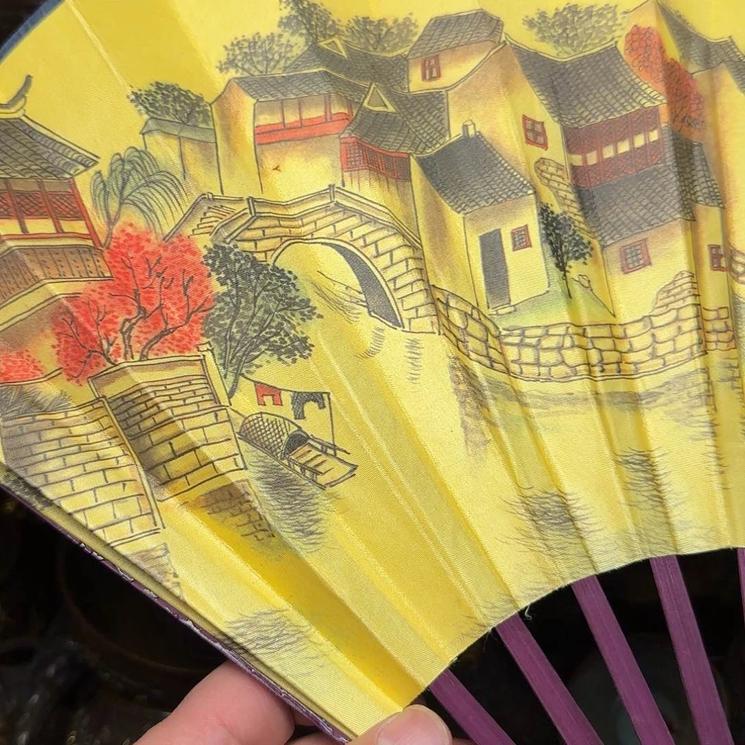 闪购商品专属链接