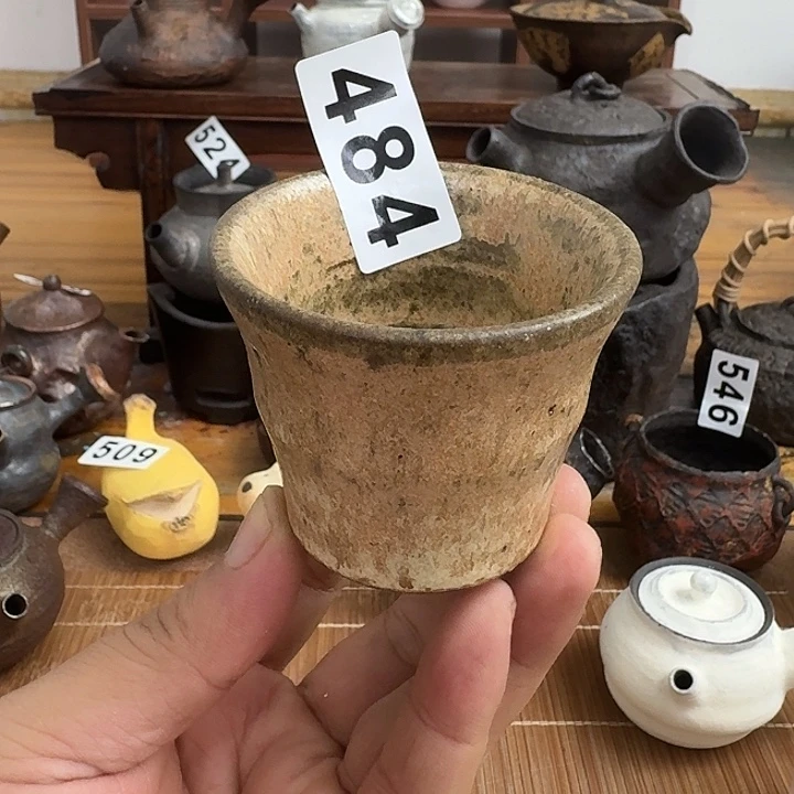 484-100cc哈哈哈哈哈