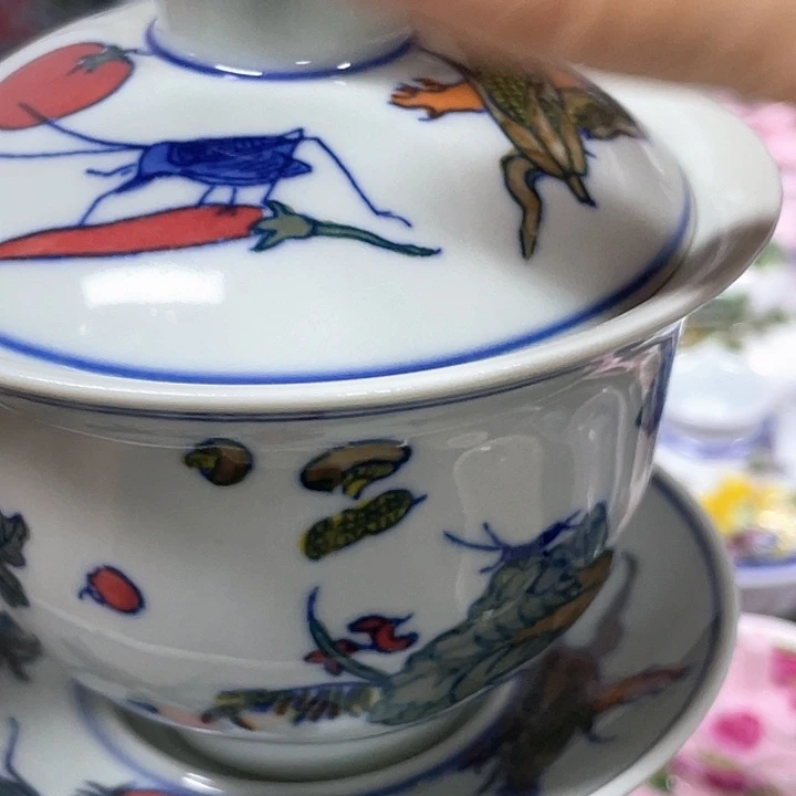 摆件景德镇陶瓷、景德镇陶瓷协会