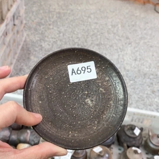 禅**道福利多多福利多多