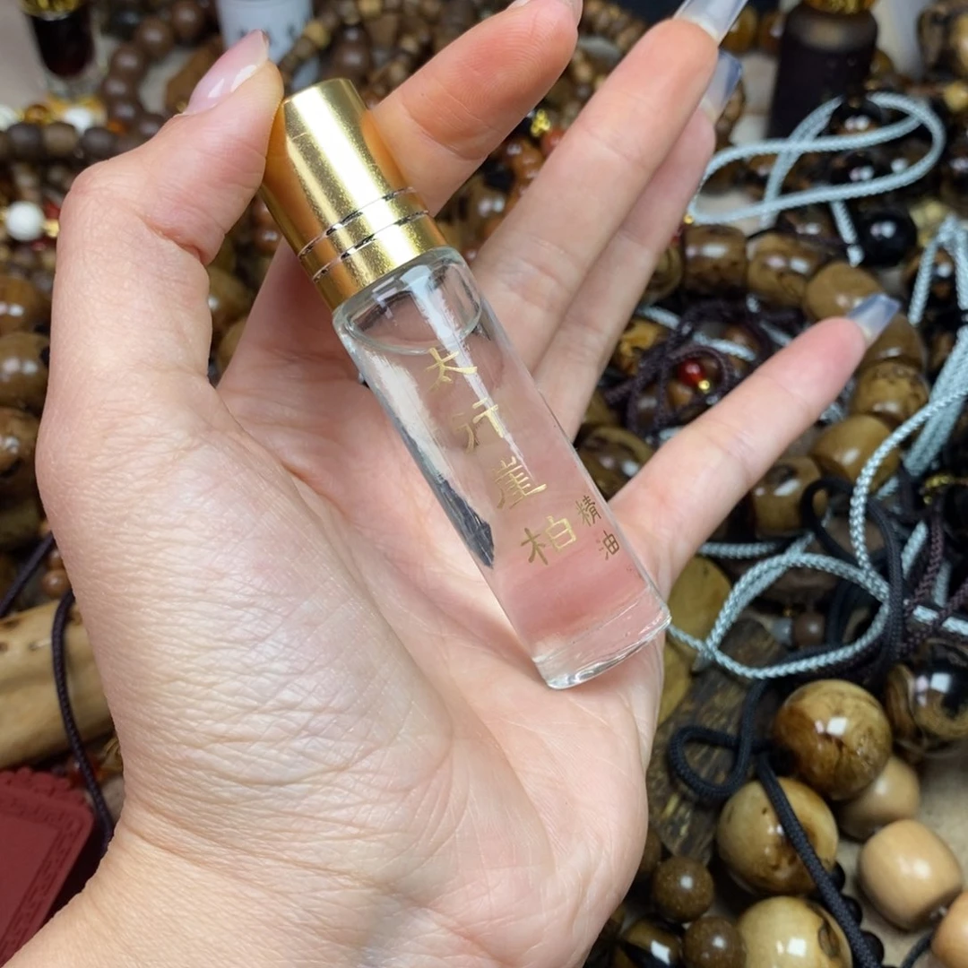 橄榄核手串/手链精品品牌