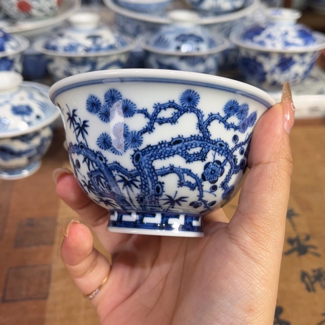 ，杯杯杯杯杯杯杯杯杯