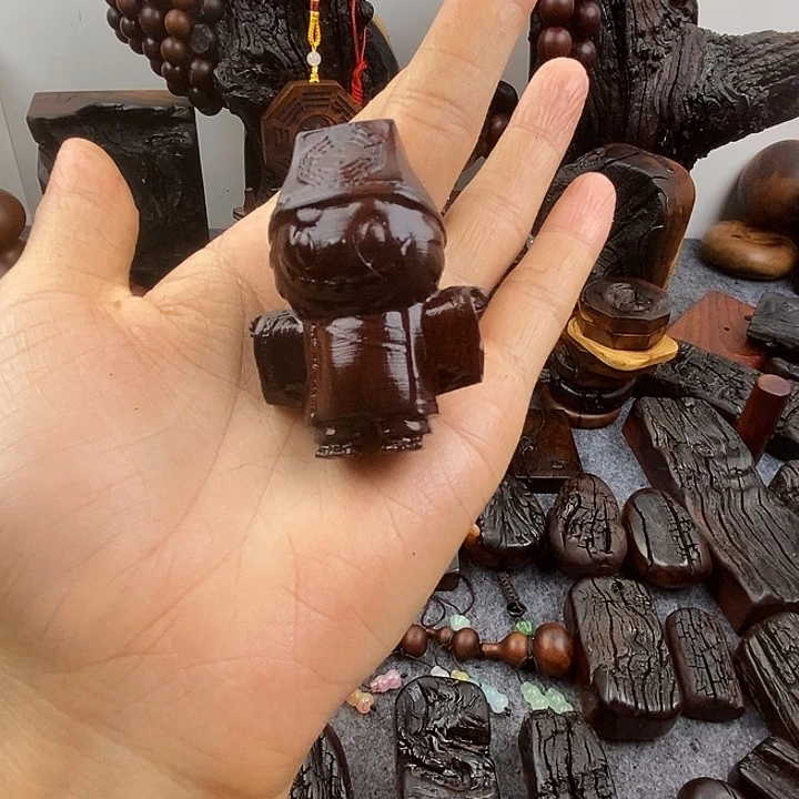 @***闲香榧木雷击枣木木木木木木