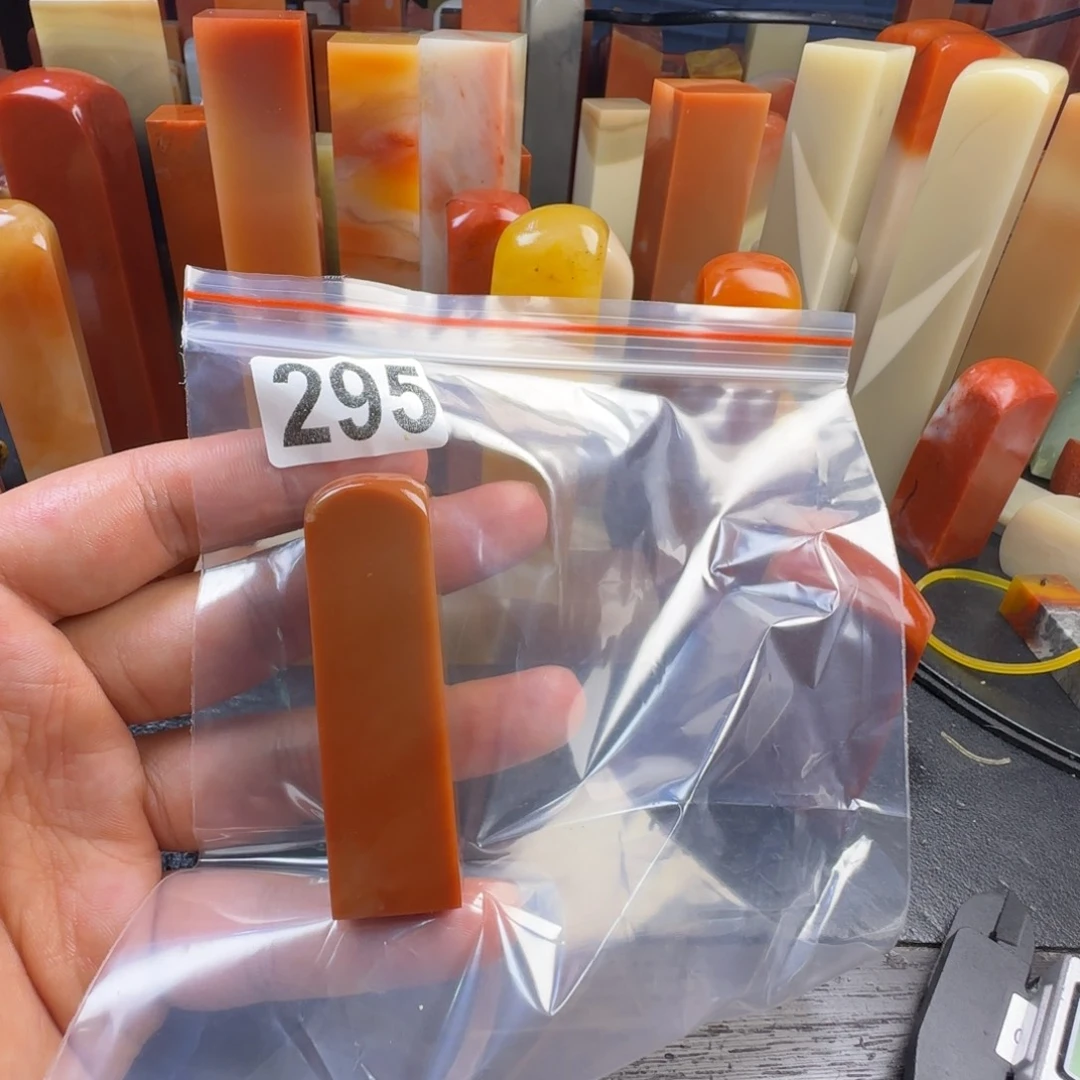 老挝石3*uhjhjhjjhjjjnnmnnnnm