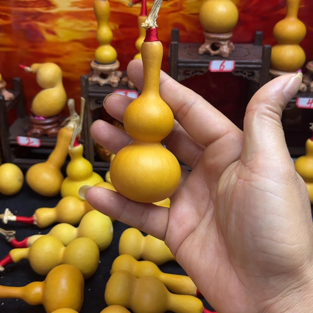 东***东葫芦等各种各样品种