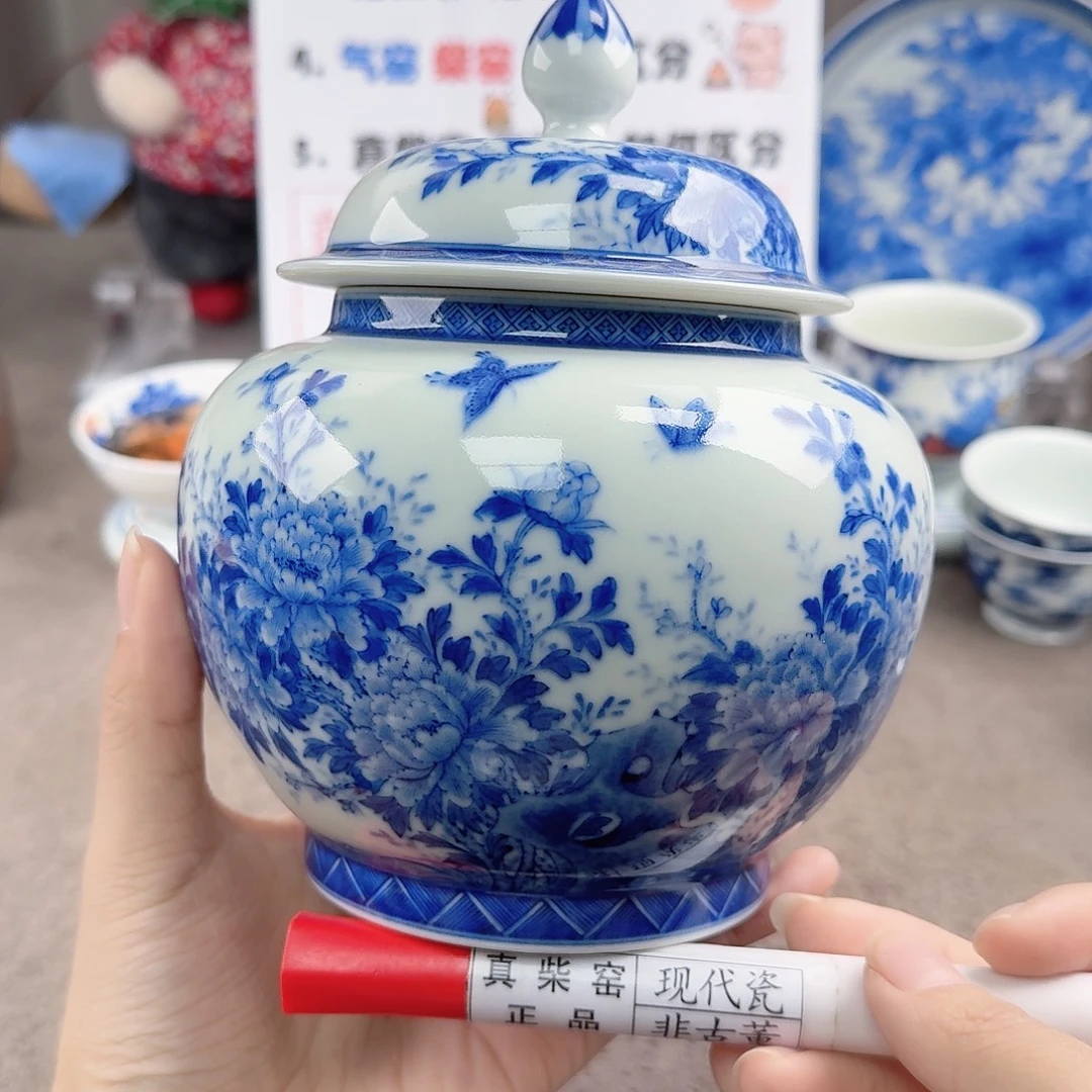 陶陶瓷艺术设计中心