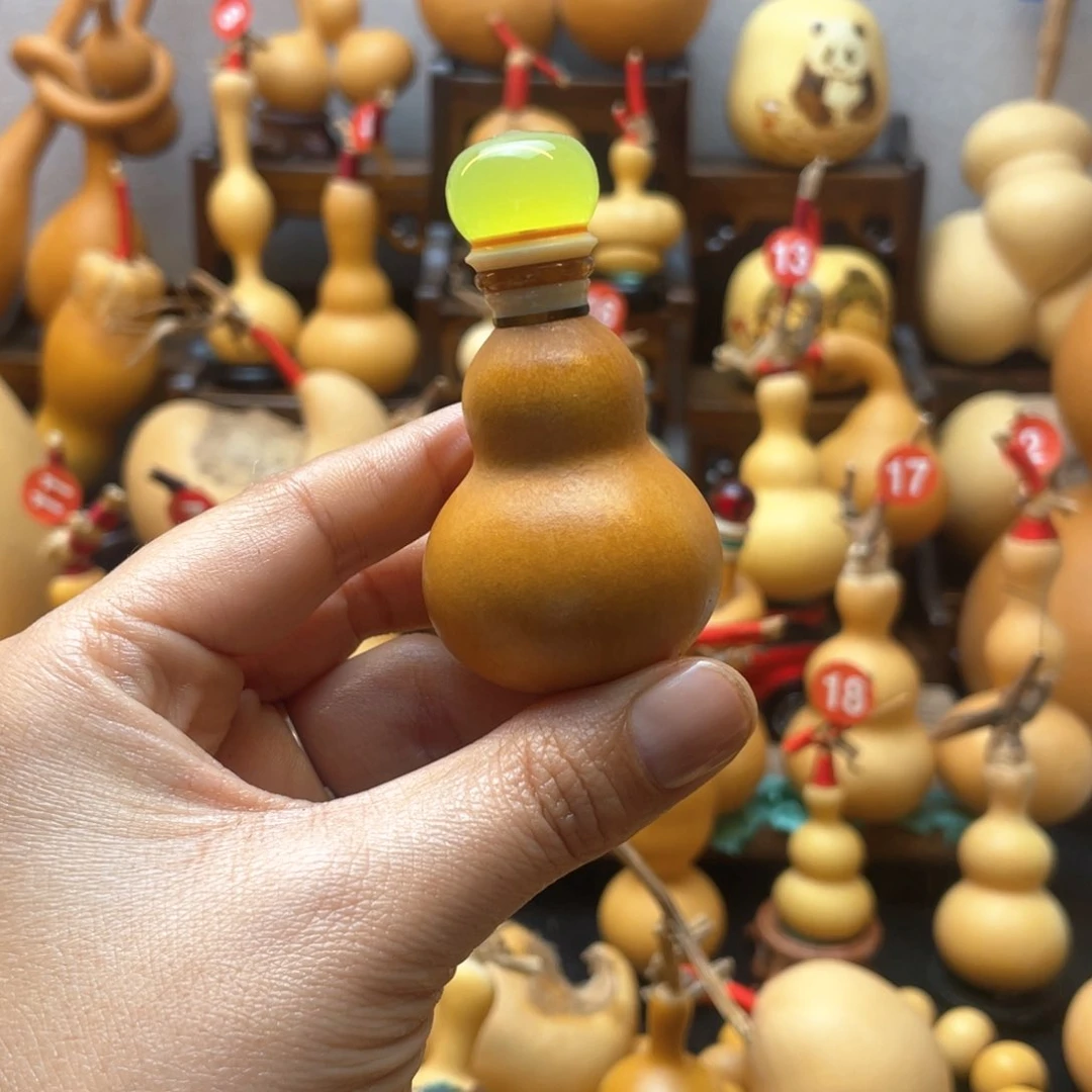 橘**甜大自然的秘密第十一节你是谁