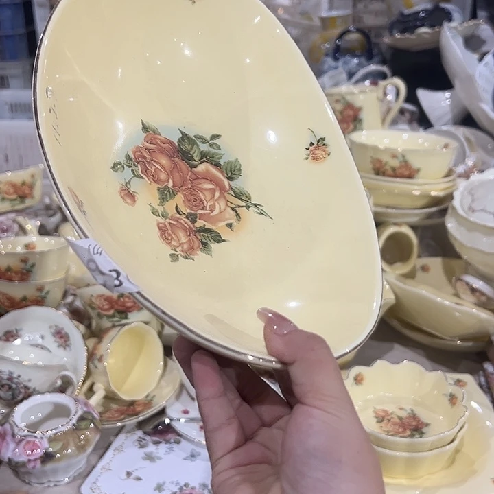 一个大号，111111111111111111111