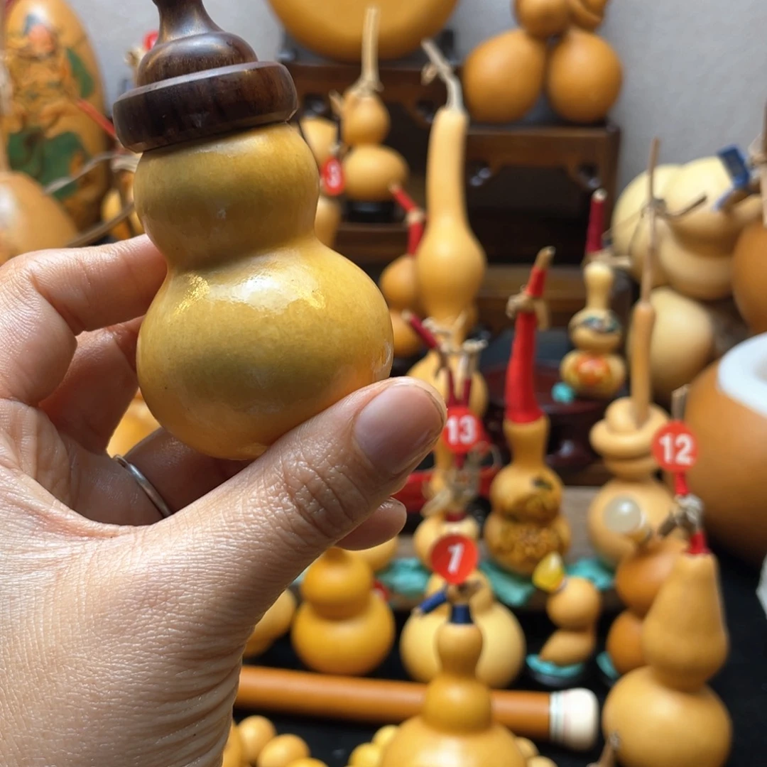 用****5大自然的秘密是什么呢我的小