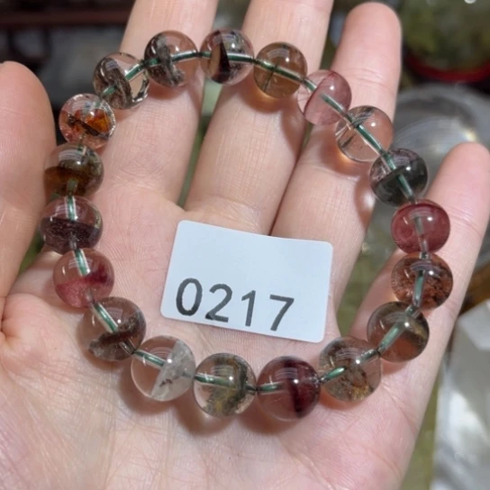 【闪购商品】水晶大型摆件（非配饰）未镶嵌和**尘