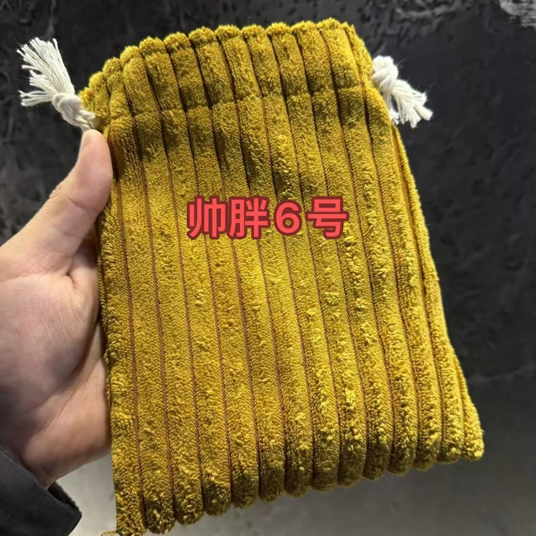 CX8800 帅胖6号 平安扣吊坠