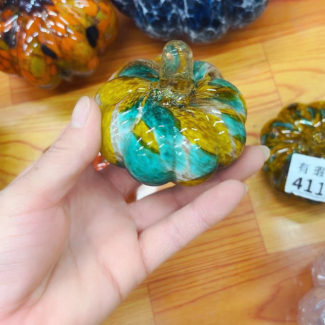 安妮家居花瓶摆件