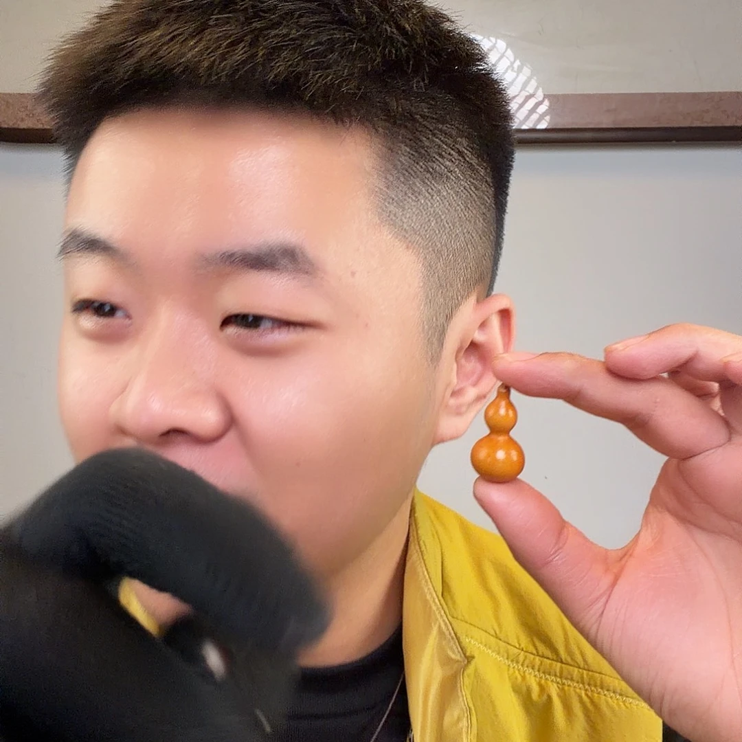 一***风精品天津嘴八宝葫芦