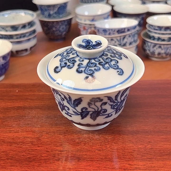 手工定制设计风格