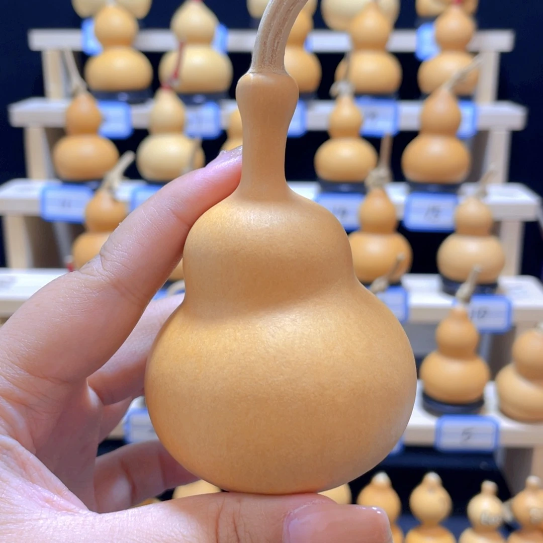 加一二三四五六七八