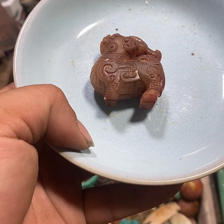 茶盏瓷器瓷器瓷器瓷器