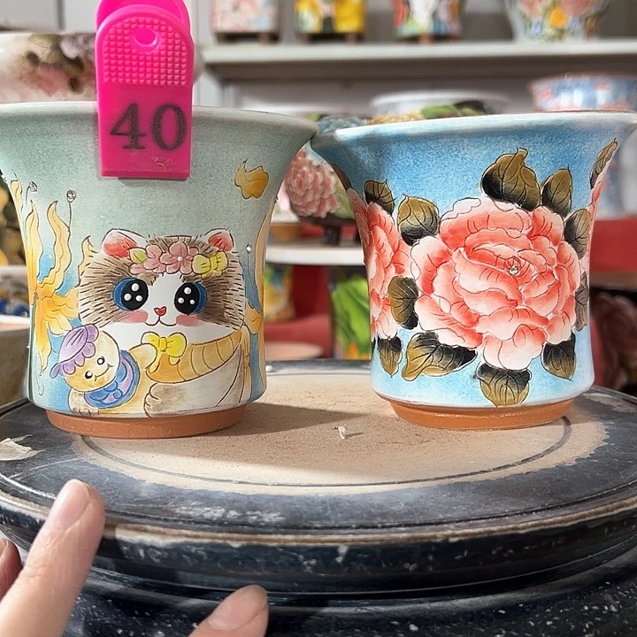 满38包邮 不满足不发哈