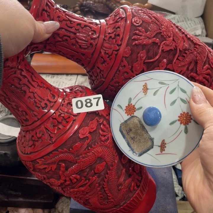 紫砂陶瓷艺术陶瓷艺术时****物