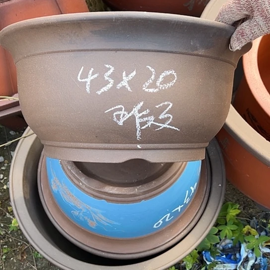 紫砂工艺厂……紫砂工艺厂……