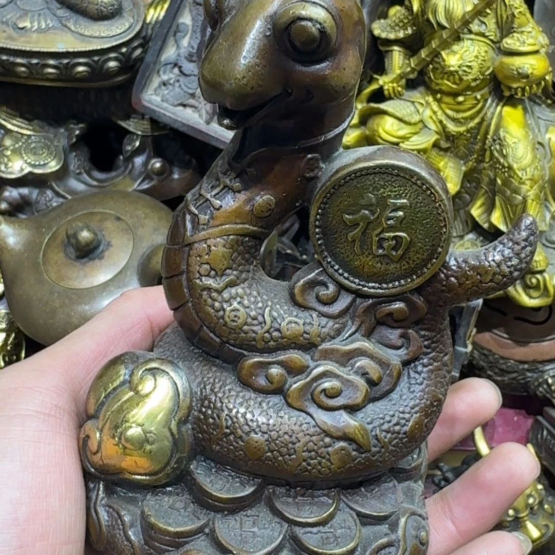 工艺品摆件工艺品摆件