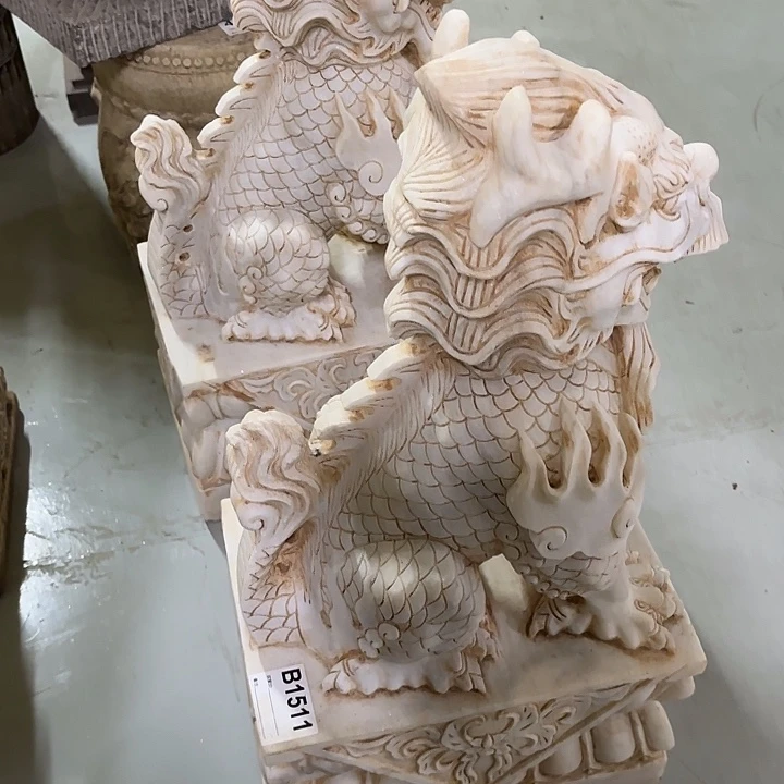 石材不包卸货和安装的