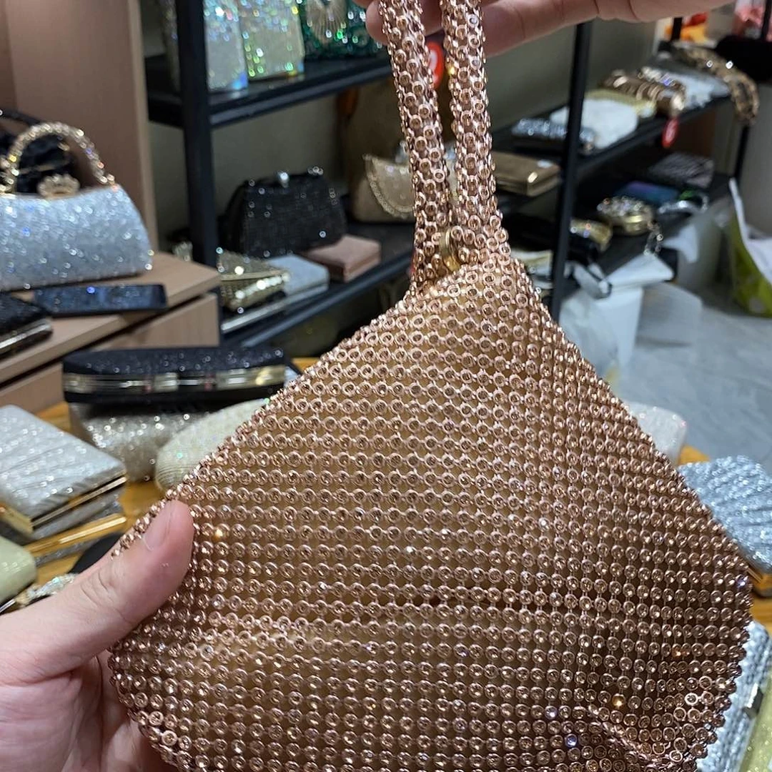 织物改价专拍改价专拍
