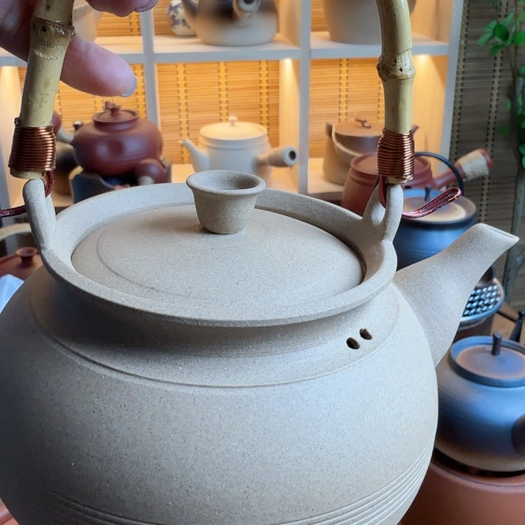 陶壶陶壶陶壶陶壶器