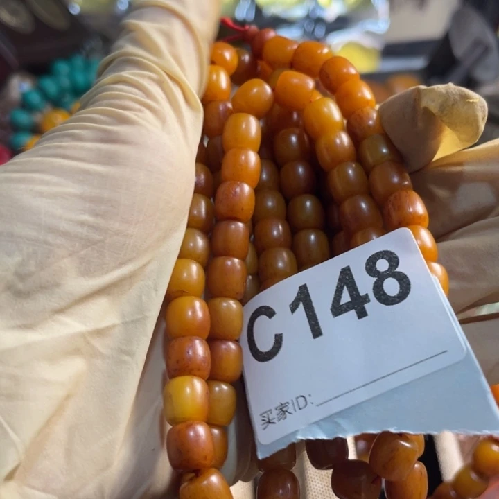 小****瓷片文古直播放漏