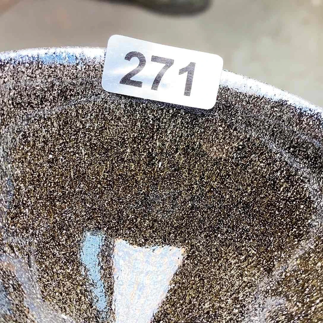 茶盏沧***a通天龙窑通天龙窑