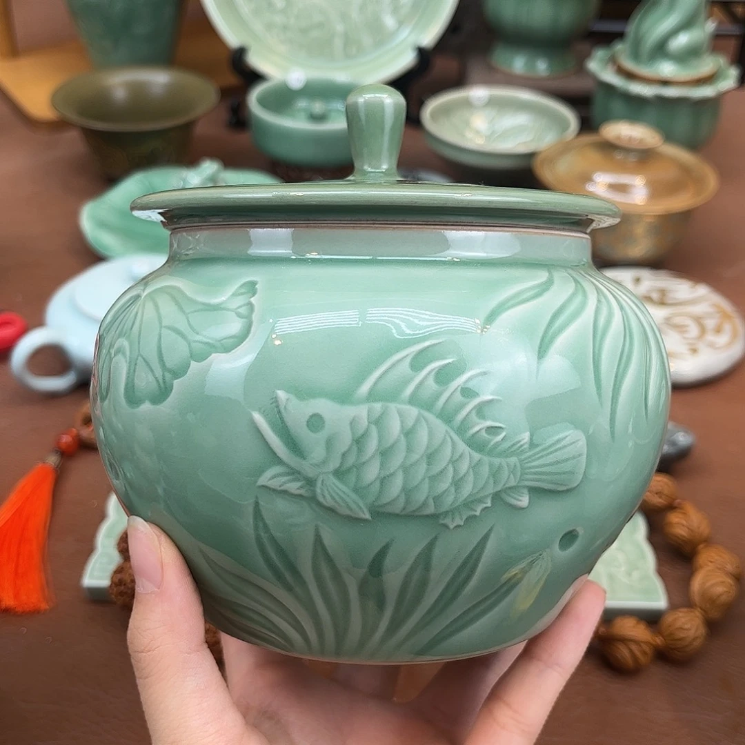 杯哈哈哈哈哈哈哈哈哈哈哈微瑕