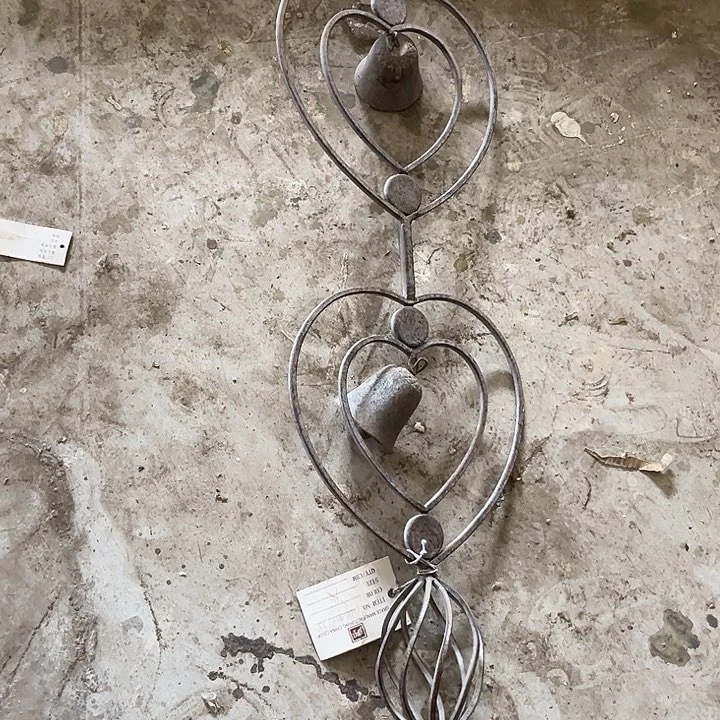 哈哈你也是哦我也是哦
