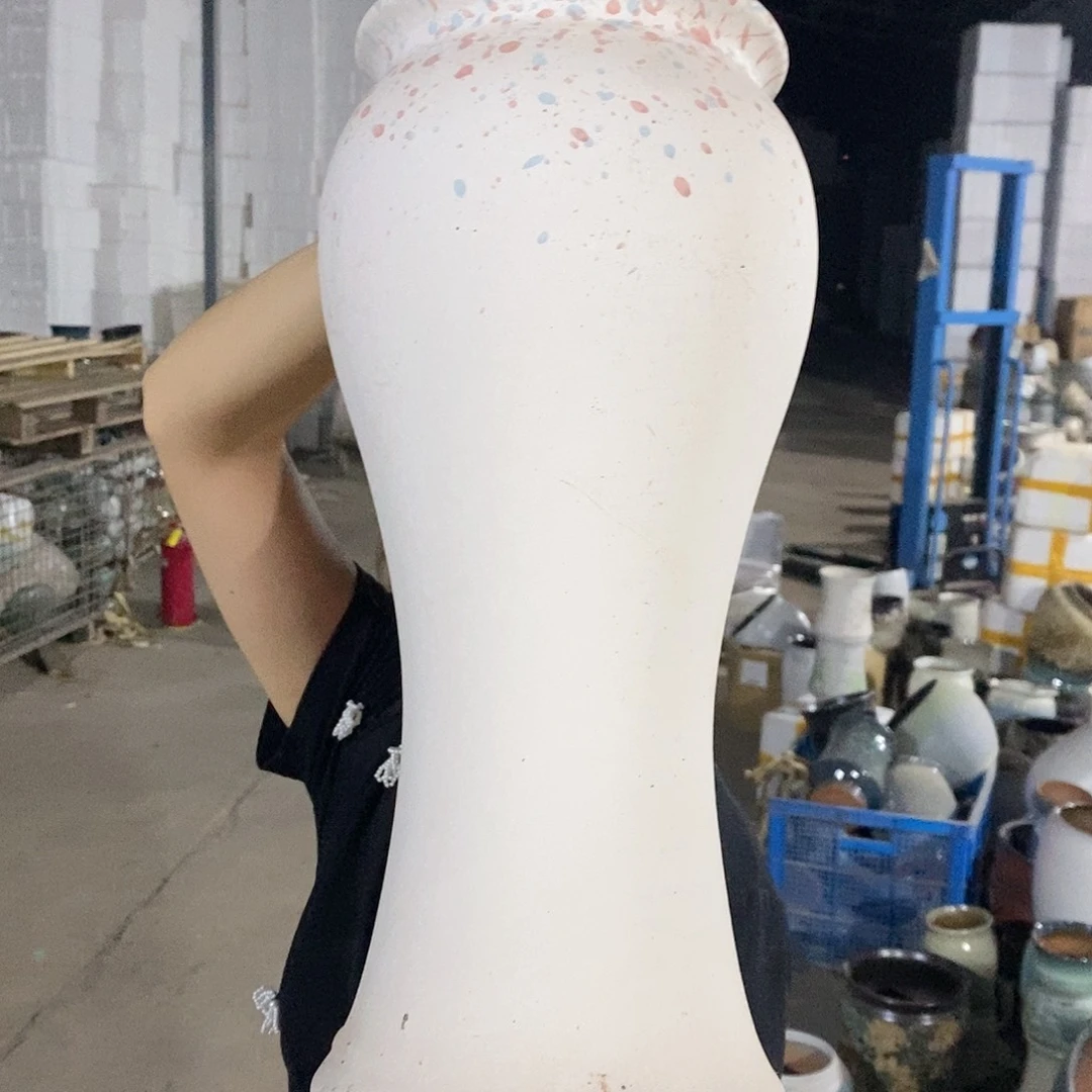 正品17/40；vngfbb