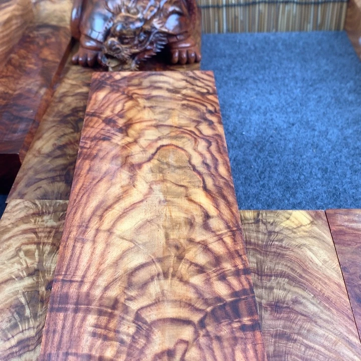 黄花梨/降香黄檀兰**涂