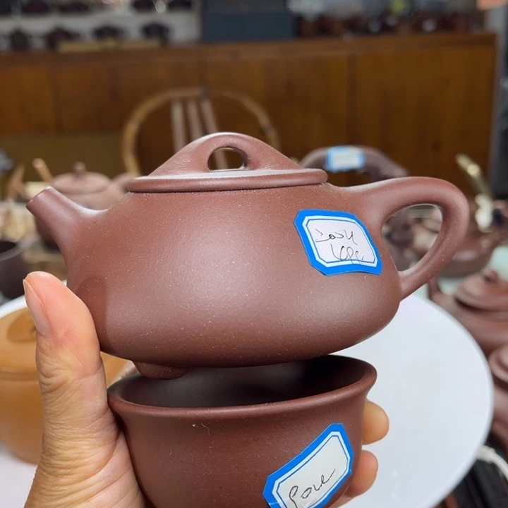 茶壶紫砂紫砂茶壶