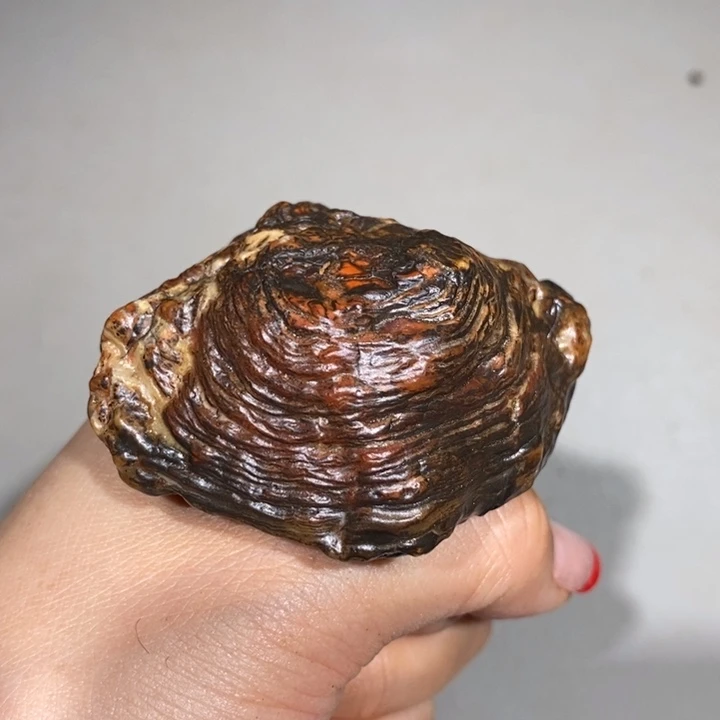 玛瑙/玉髓车挂合金闲**人377