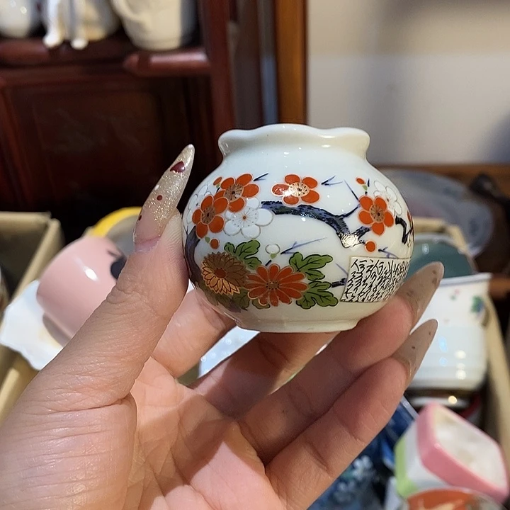 瓷片瓷片瓷片瓷片