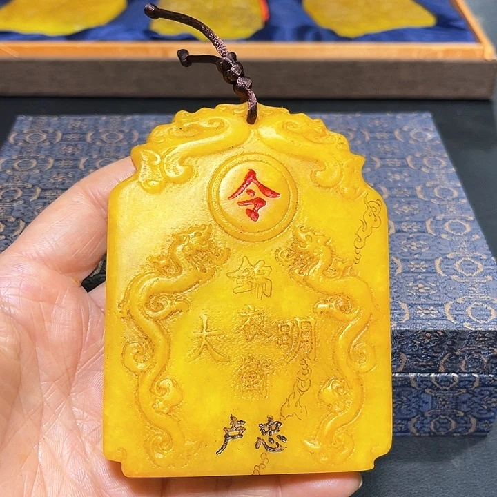 底槽青一物一图发货支持七天无理由。
