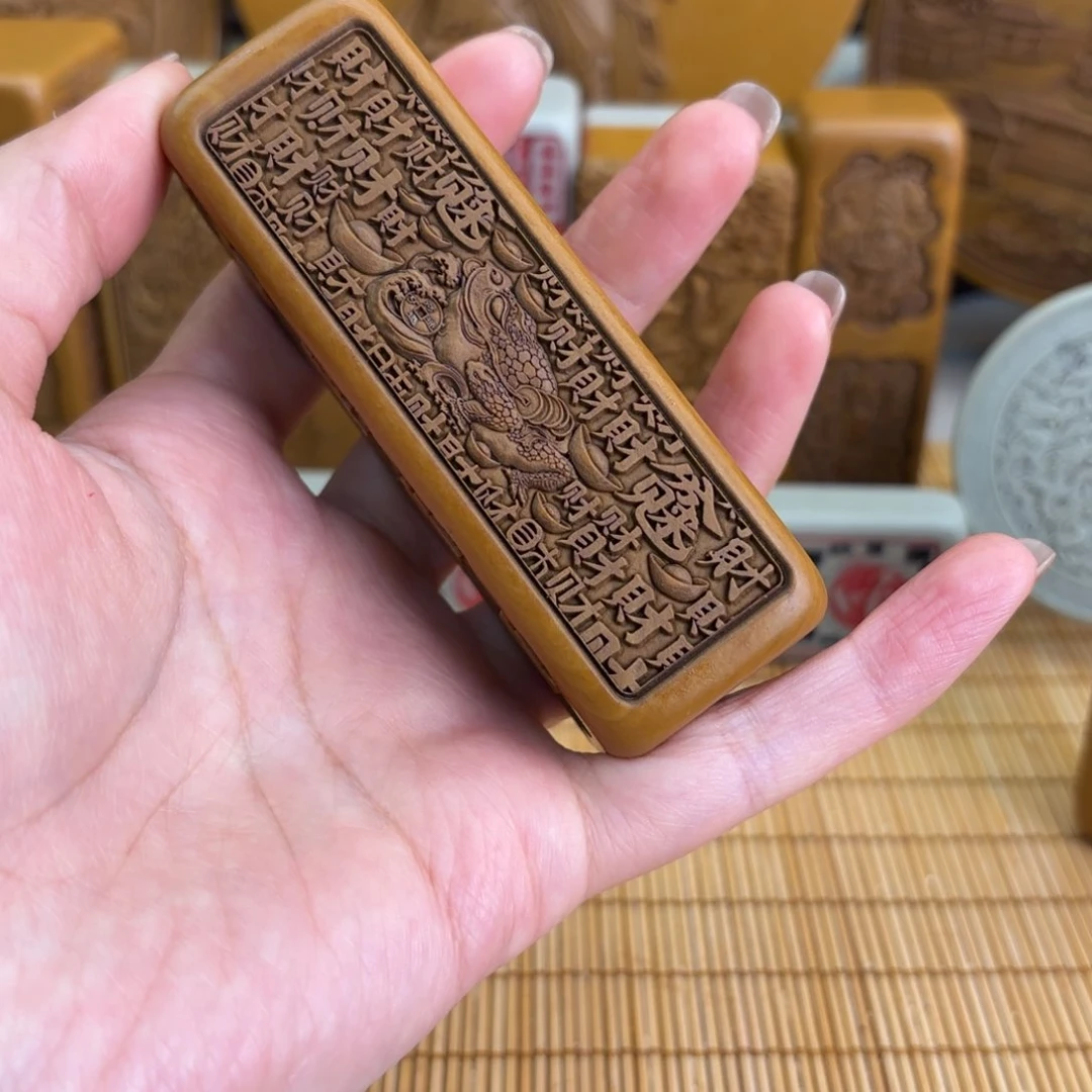 石材5566666669969999999