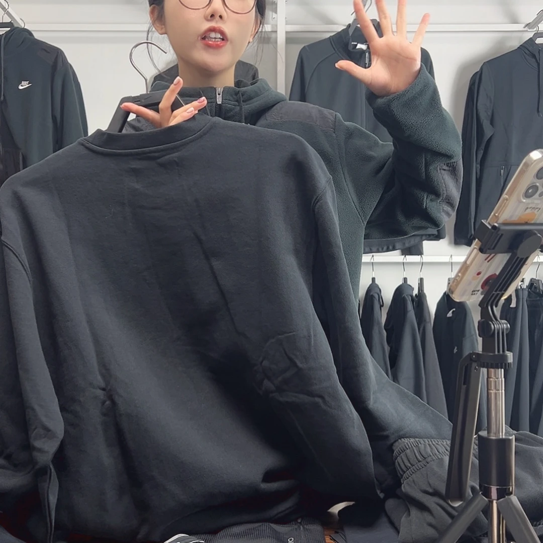 6935卫衣2XL码170-190斤不退换