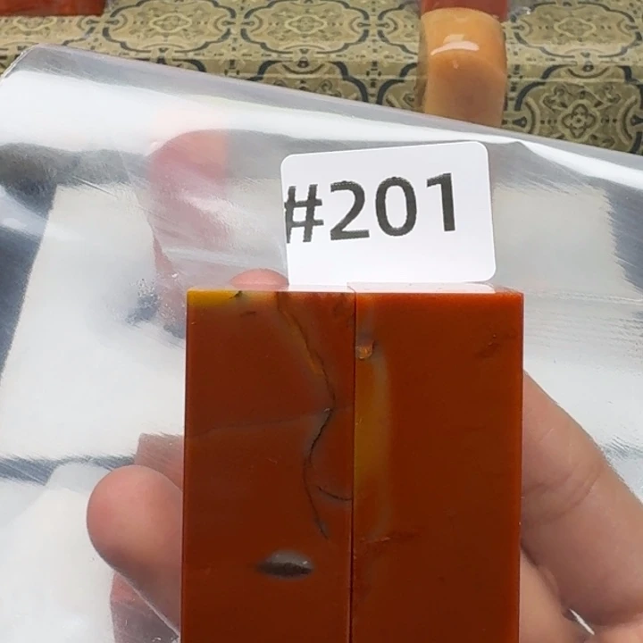 老挝石，***，老挝 老挝 老挝