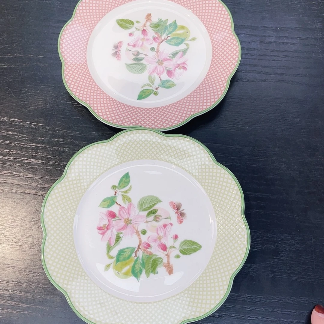 骨瓷小//////////////